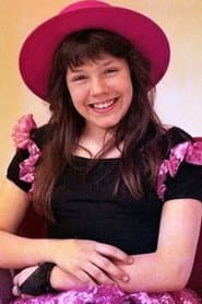 Photo of Simony