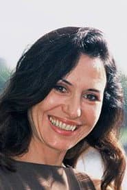 Photo of Brigitte Karner