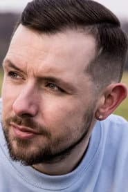 Photo of Paul Alwright