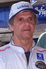 Photo of Chico Serra
