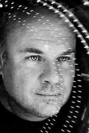 Photo of Steve Exeter