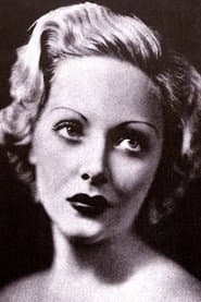 Photo of Marisa Vernati