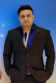 Photo of Ajay Devaloka