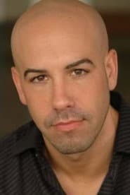 Photo of Joe Guarneri