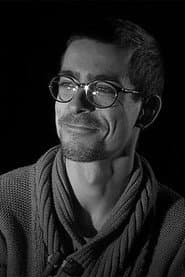Photo of Maxime Rignol