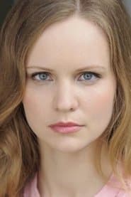 Photo of Katrina Despain