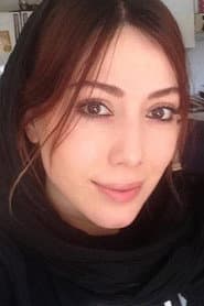 Photo of Azade Movahhed