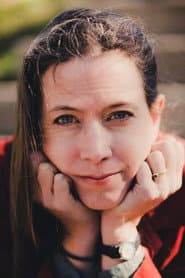 Photo of Nanna Nore