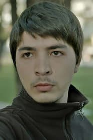Photo of Halil İbrahim Aras