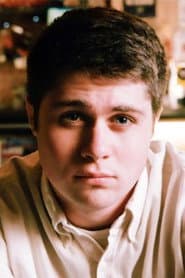 Photo of Michael Madden