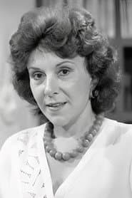 Photo of Beatriz Lyra
