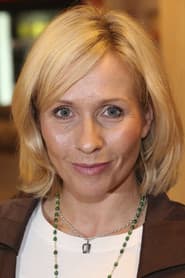 Photo of Tereza Pergnerová
