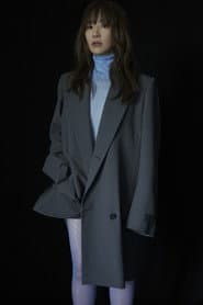 Photo of Yuki Isoya