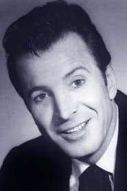 Photo of Ferlin Husky