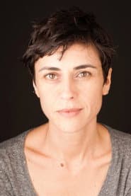 Photo of Joana Manuel