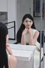 Photo of Li Zhenmei