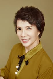 Photo of Liang Yue Jun