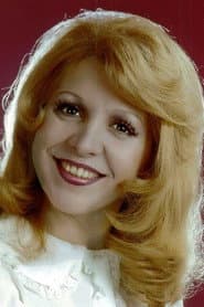 Photo of Violeta Rivas