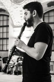 Photo of Bruno Cunha