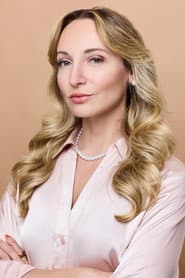 Photo of Candace Malinowski