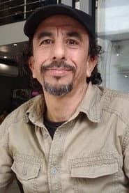 Photo of Ahmed Yarziz