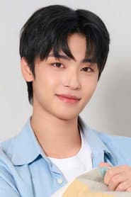 Photo of Kim Seung-ho