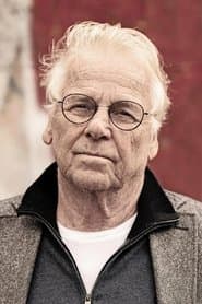Photo of Daniel Cohn-Bendit