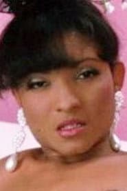 Photo of Cherokee