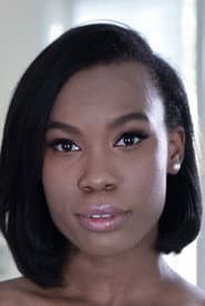Photo of Ivory Logan