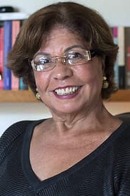 Photo of Dora Kramer
