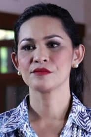 Photo of Aleza Shadan