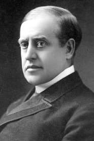 Photo of Nat C. Goodwin