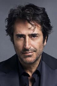 Photo of Mahsun Kırmızıgül