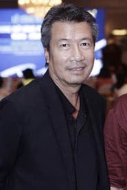 Photo of Đức Sơn