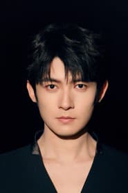 Photo of Tong Mengshi