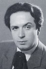 Photo of Fahri Kayahan