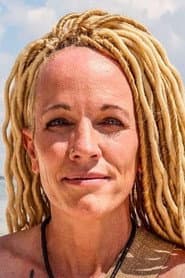 Photo of Lisa Hagan