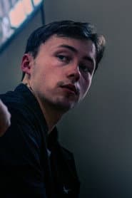 Photo of Josh Toomes