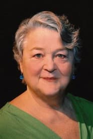 Photo of Lissy Gulick