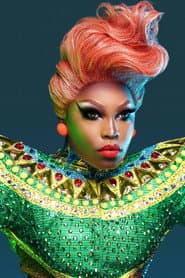 Photo of Asia O'Hara