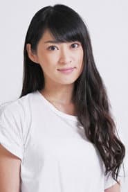 Photo of Tajima Yurika