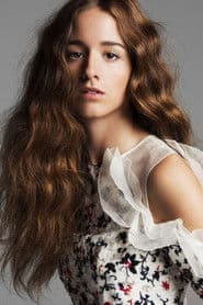 Photo of Coco König