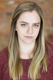 Photo of Jordan Leigh Wheatley