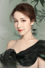 Photo of Zaimire Aheiti