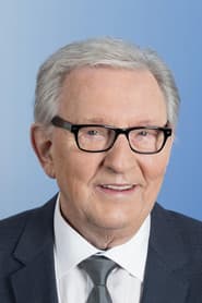Photo of Jo Brauner