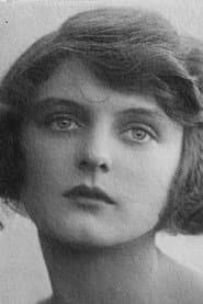 Photo of Zoe Palmer
