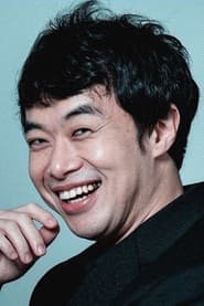 Photo of Myung In-Ho