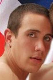 Photo of Ben Sherman