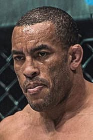 Photo of Gilberto Galvão
