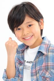 Photo of Towa Watanabe